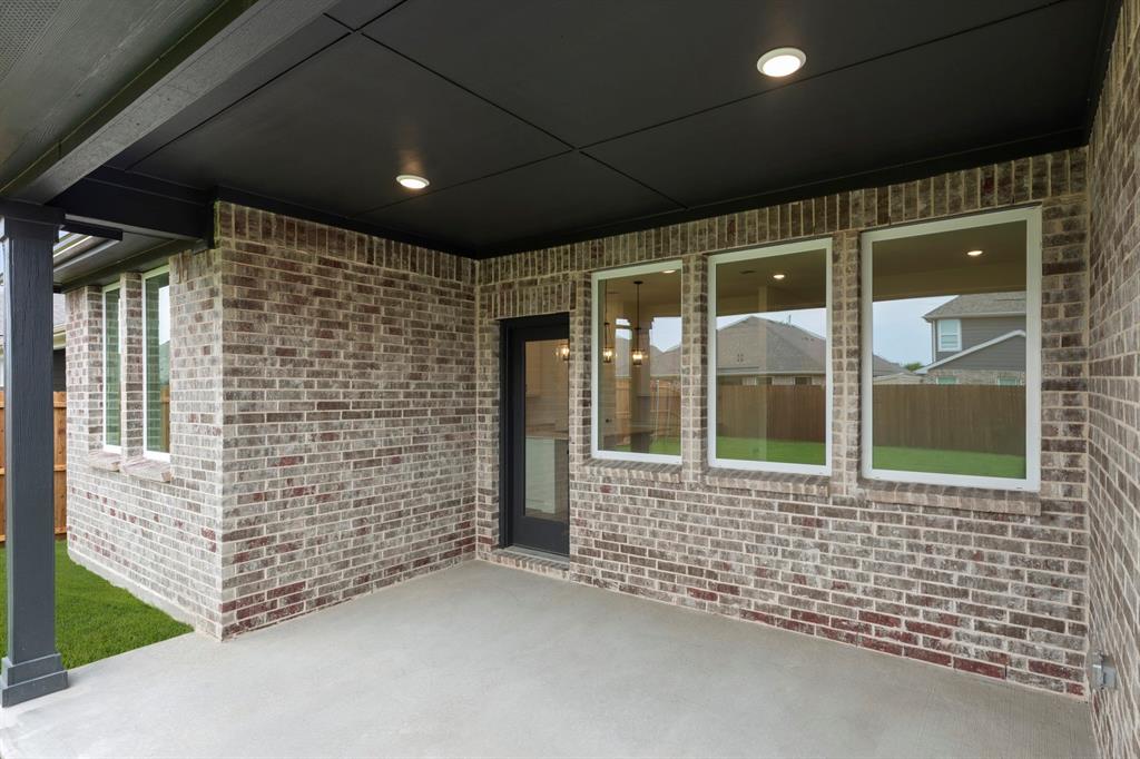 1512 Eagle Meadow Trail Property Photo 26