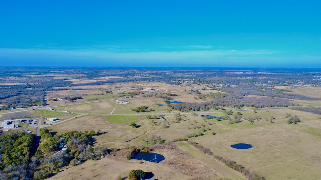 55.258 Acres State Hwy 31 Bypass Property Photo 2