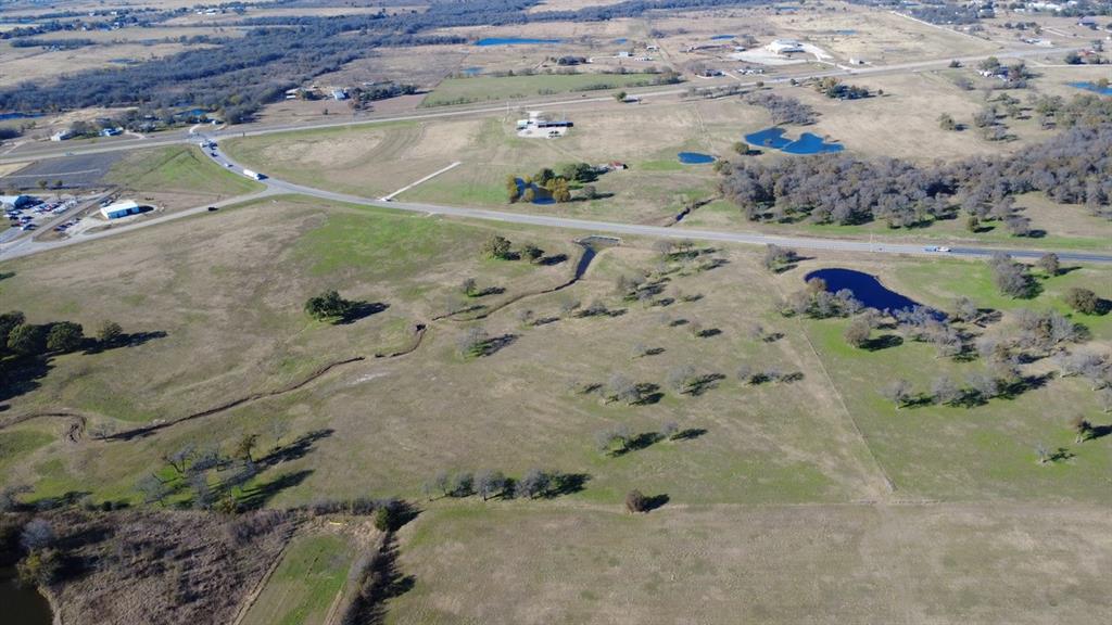 55.258 Acres State Hwy 31 Bypass Property Photo 3