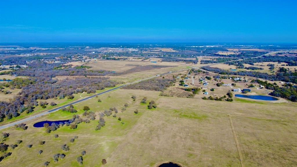 55.258 Acres State Hwy 31 Bypass Property Photo 4