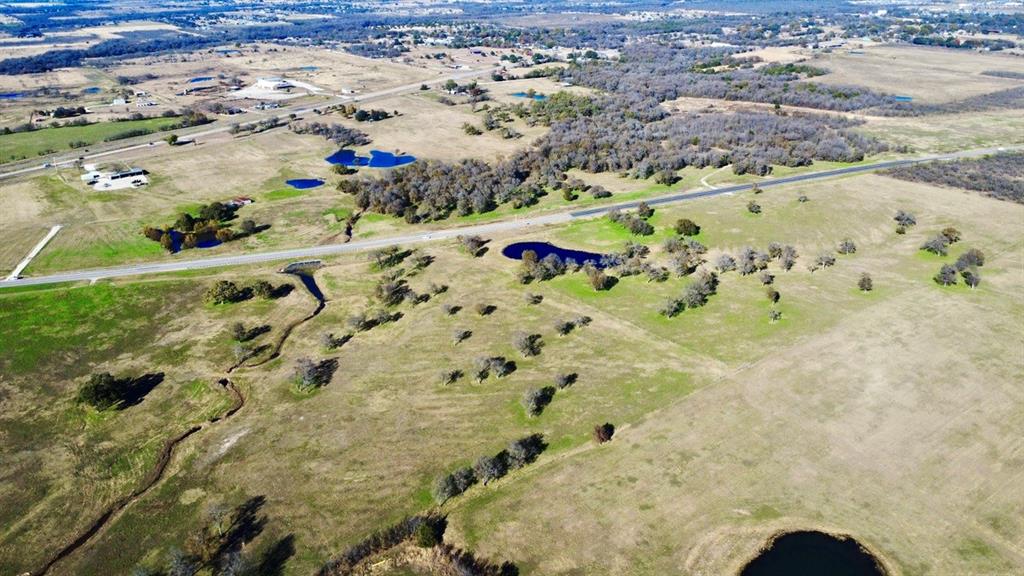 55.258 Acres State Hwy 31 Bypass Property Photo 5