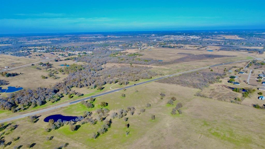 55.258 Acres State Hwy 31 Bypass Property Photo 6