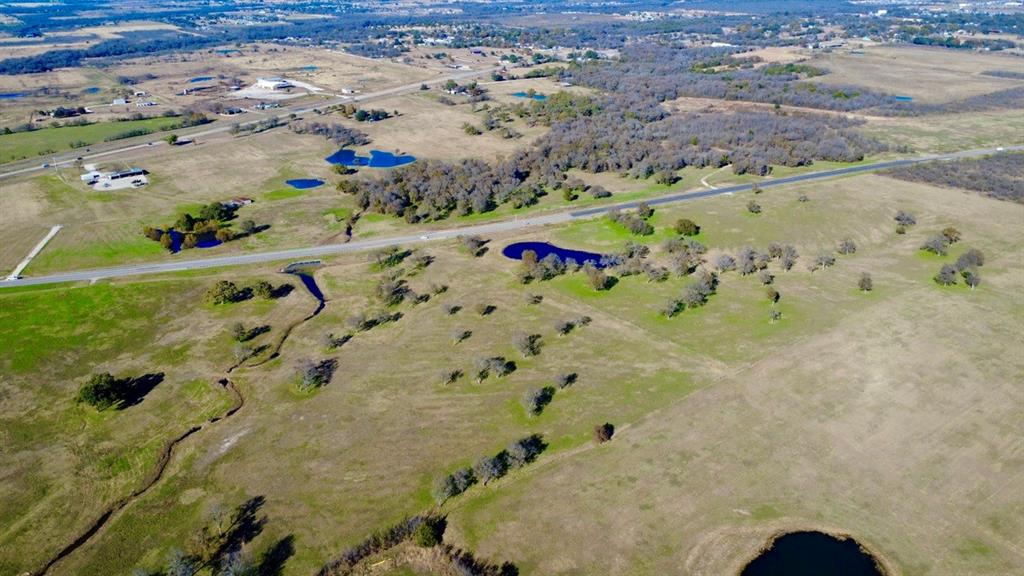 55.258 Acres State Hwy 31 Bypass Property Photo 7