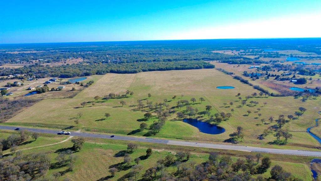 55.258 Acres State Hwy 31 Bypass Property Photo 9