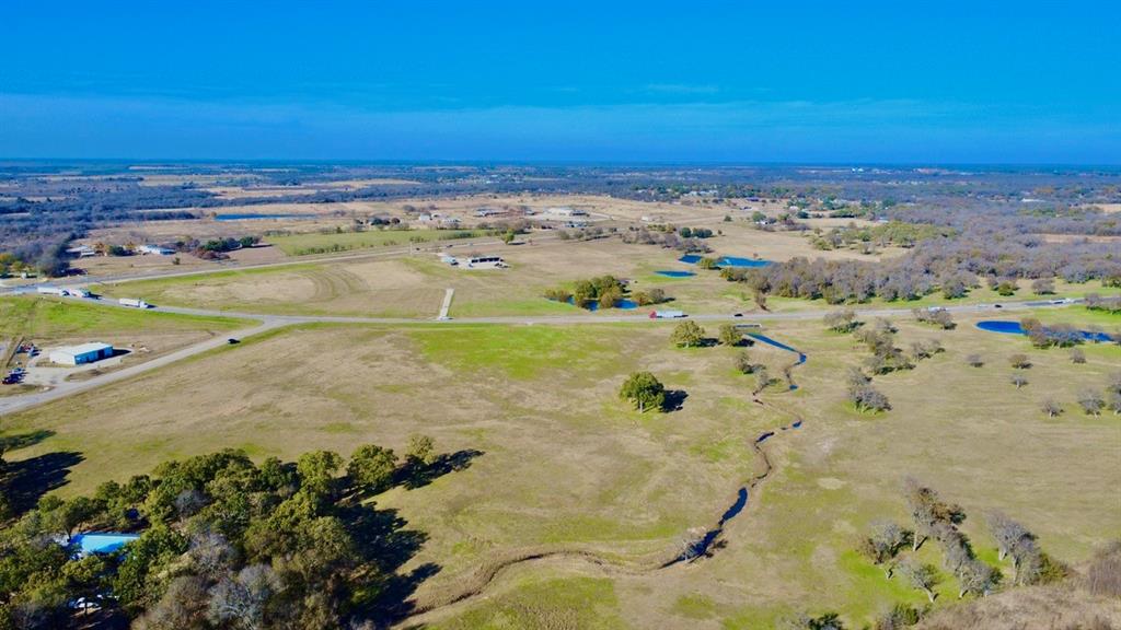 55.258 Acres State Hwy 31 Bypass Property Photo 10