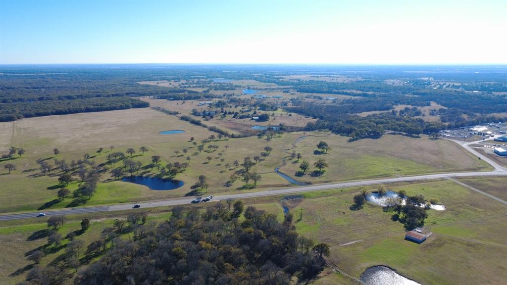 55.258 Acres State Hwy 31 Bypass Property Photo 11