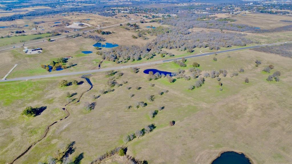 55.258 Acres State Hwy 31 Bypass Property Photo 12