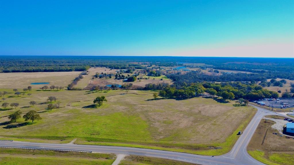 55.258 Acres State Hwy 31 Bypass Property Photo 13