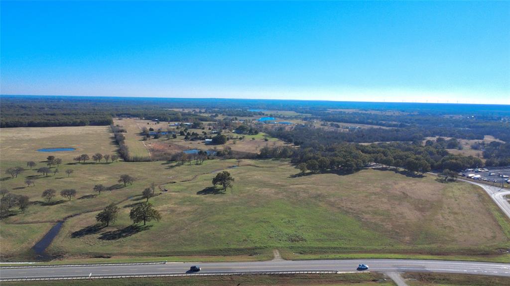 55.258 Acres State Hwy 31 Bypass Property Photo 14