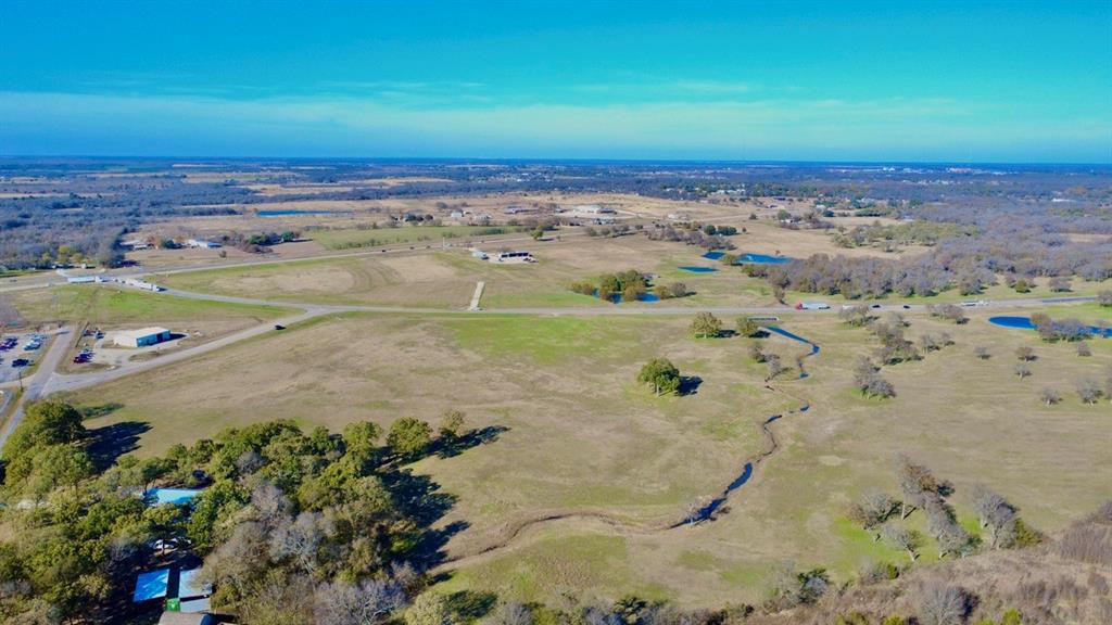 55.258 Acres State Hwy 31 Bypass Property Photo 15
