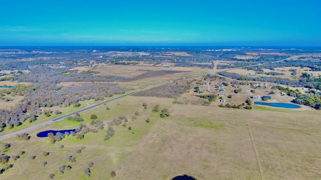 55.258 Acres State Hwy 31 Bypass Property Photo 16