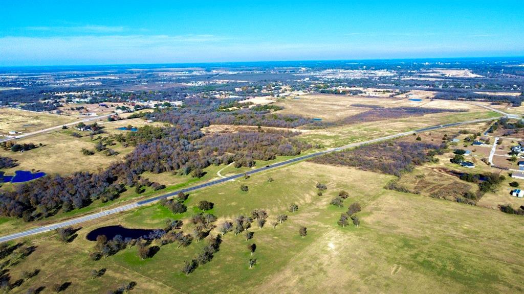 55.258 Acres State Hwy 31 Bypass Property Photo 17
