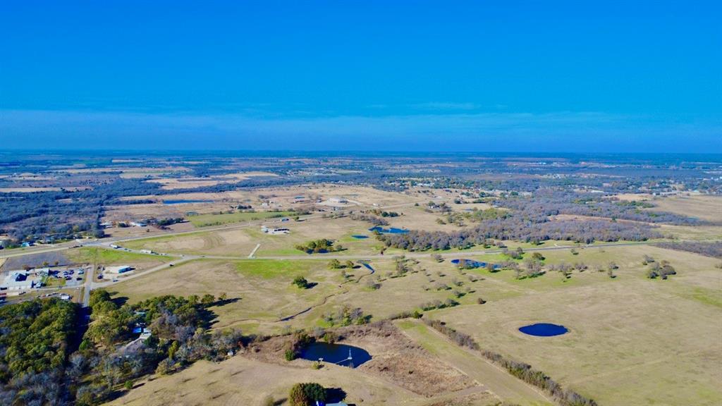 55.258 Acres State Hwy 31 Bypass Property Photo 18