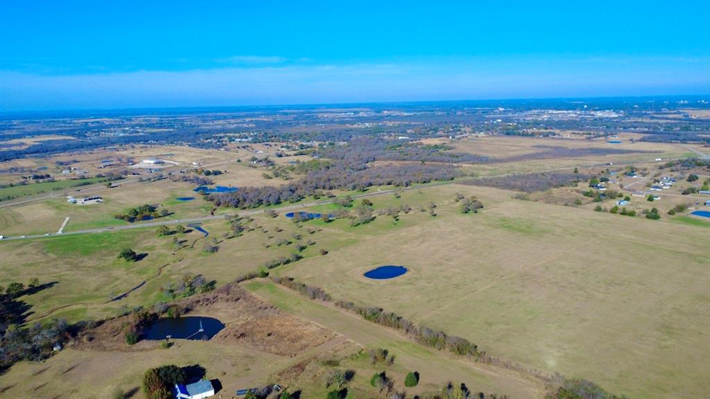 55.258 Acres State Hwy 31 Bypass Property Photo 19