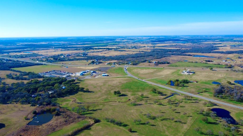 55.258 Acres State Hwy 31 Bypass Property Photo 20