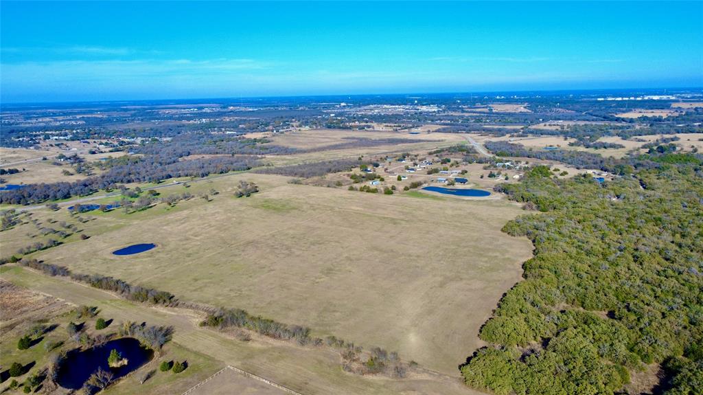 55.258 Acres State Hwy 31 Bypass Property Photo 21
