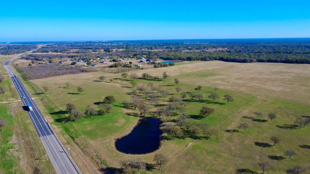 55.258 Acres State Hwy 31 Bypass Property Photo 22