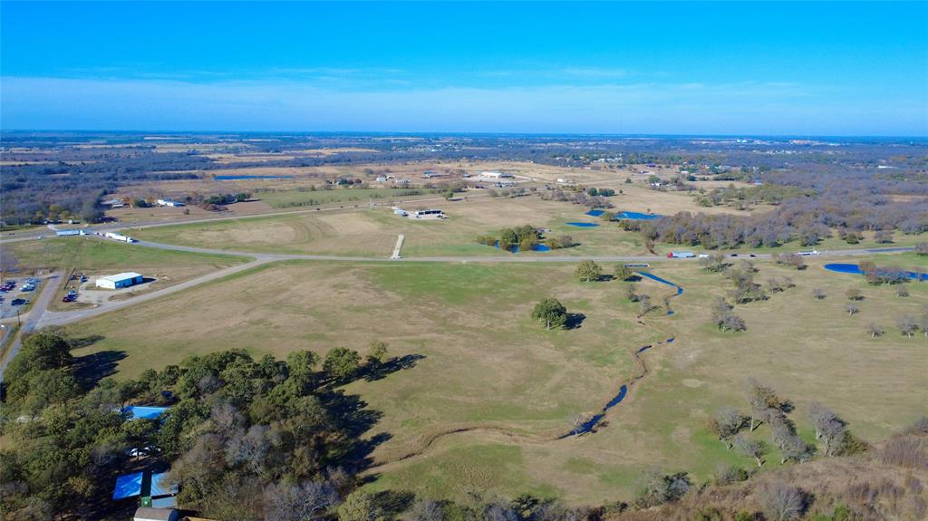 55.258 Acres State Hwy 31 Bypass Property Photo 23