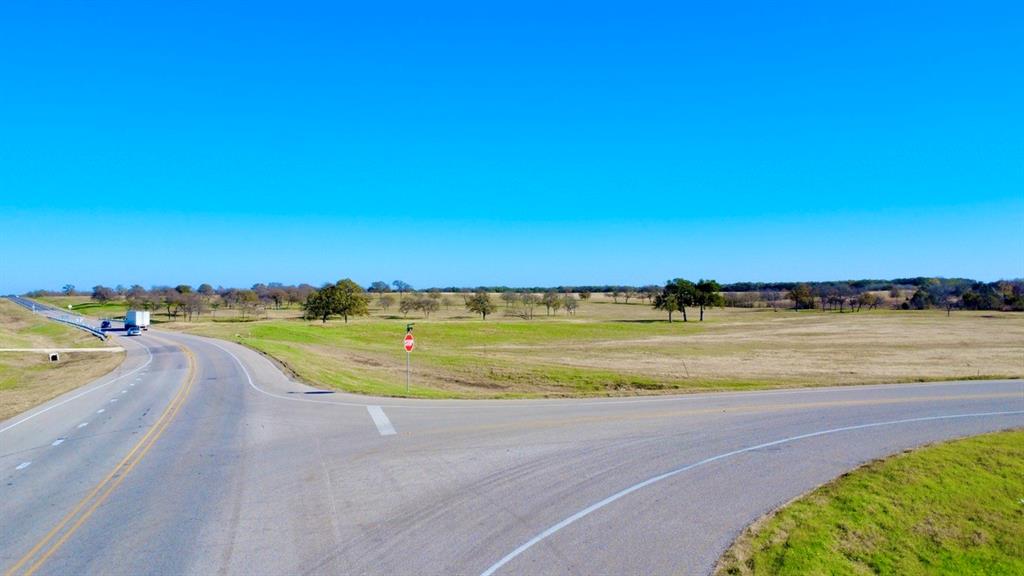 55.258 Acres State Hwy 31 Bypass Property Photo 24
