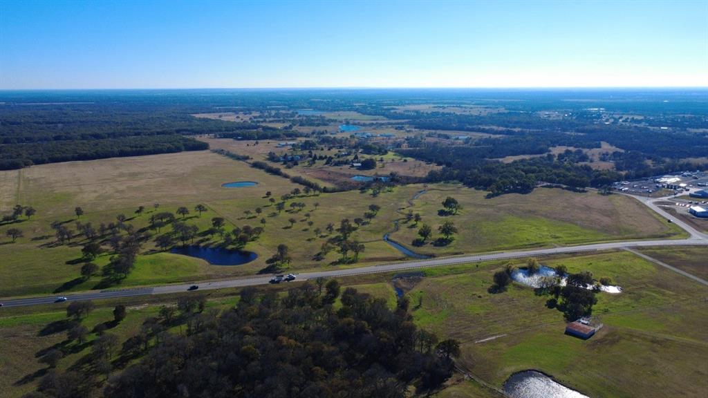 55.258 Acres State Hwy 31 Bypass Property Photo 25