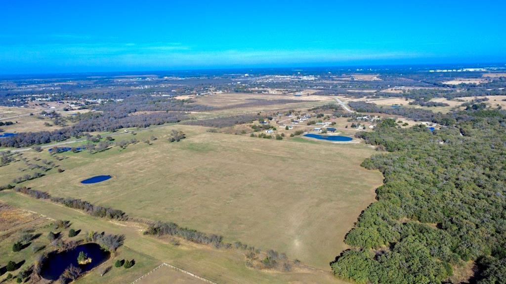 55.258 Acres State Hwy 31 Bypass Property Photo 26