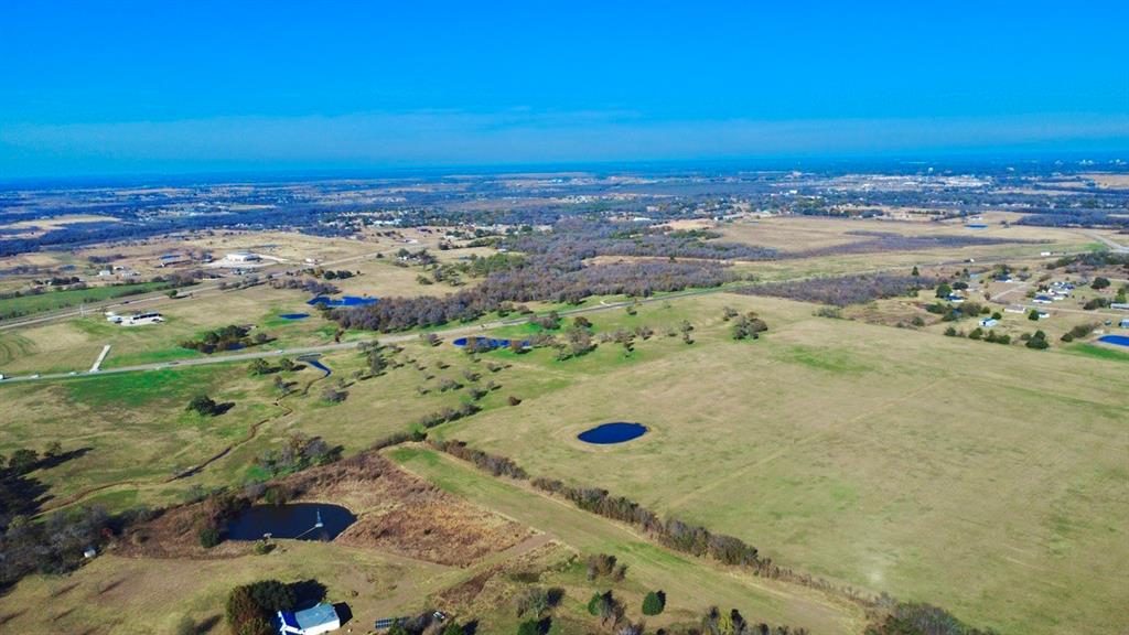 55.258 Acres State Hwy 31 Bypass Property Photo 27