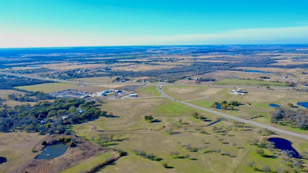 55.258 Acres State Hwy 31 Bypass Property Photo 28