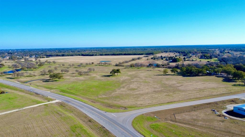 55.258 Acres State Hwy 31 Bypass Property Photo 29