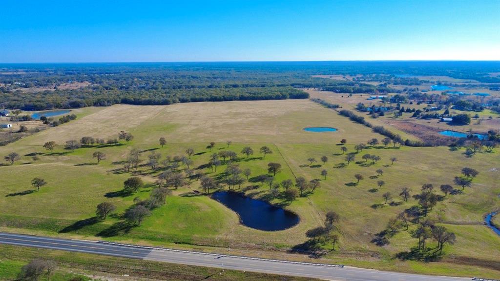 55.258 Acres State Hwy 31 Bypass Property Photo 30