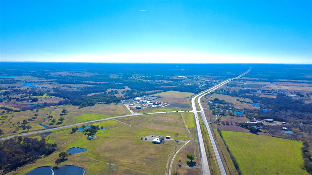 55.258 Acres State Hwy 31 Bypass Property Photo 31