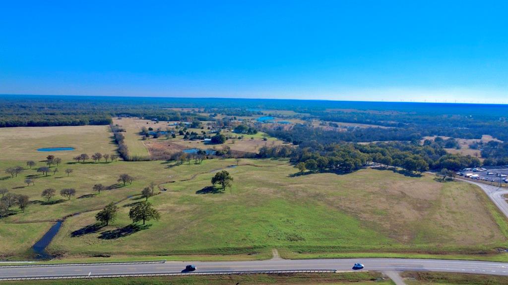 55.258 Acres State Hwy 31 Bypass Property Photo 32