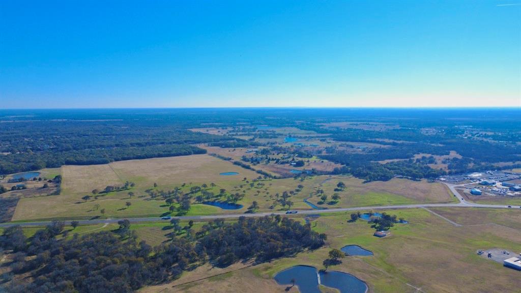 55.258 Acres State Hwy 31 Bypass Property Photo 33