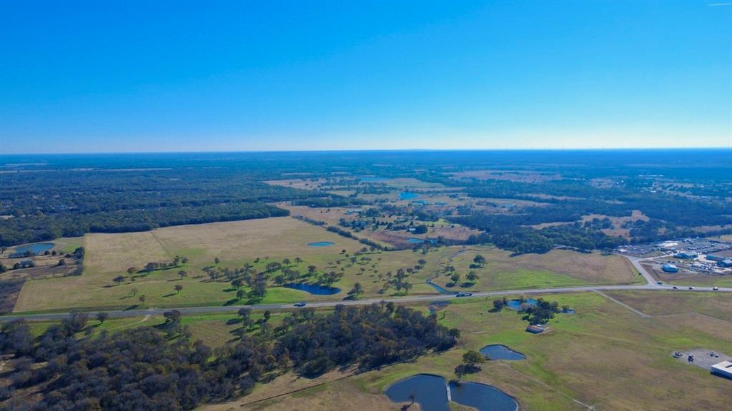 55.258 Acres State Hwy 31 Bypass Property Photo 34