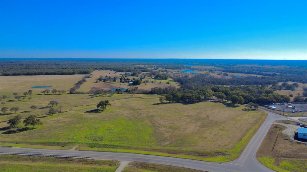 55.258 Acres State Hwy 31 Bypass Property Photo 35