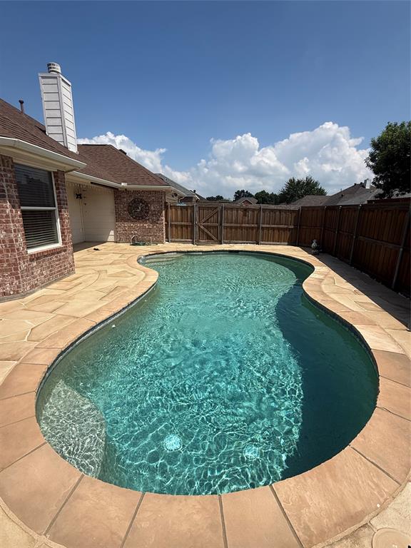 10109 Bent Tree Drive Property Photo 3