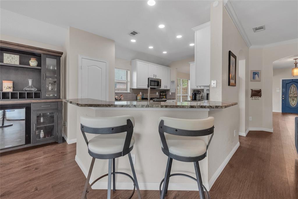 10109 Bent Tree Drive Property Photo 10