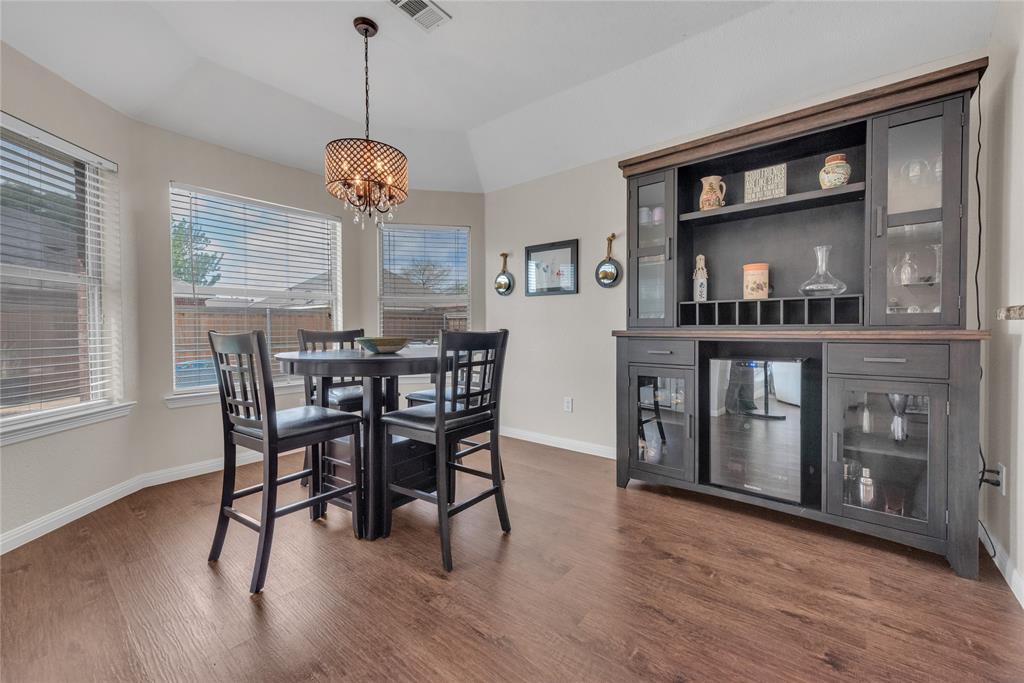 10109 Bent Tree Drive Property Photo 11