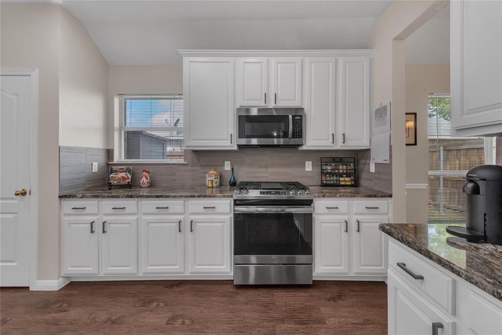 10109 Bent Tree Drive Property Photo 12