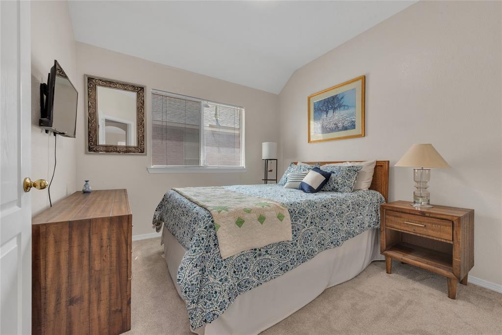 10109 Bent Tree Drive Property Photo 19