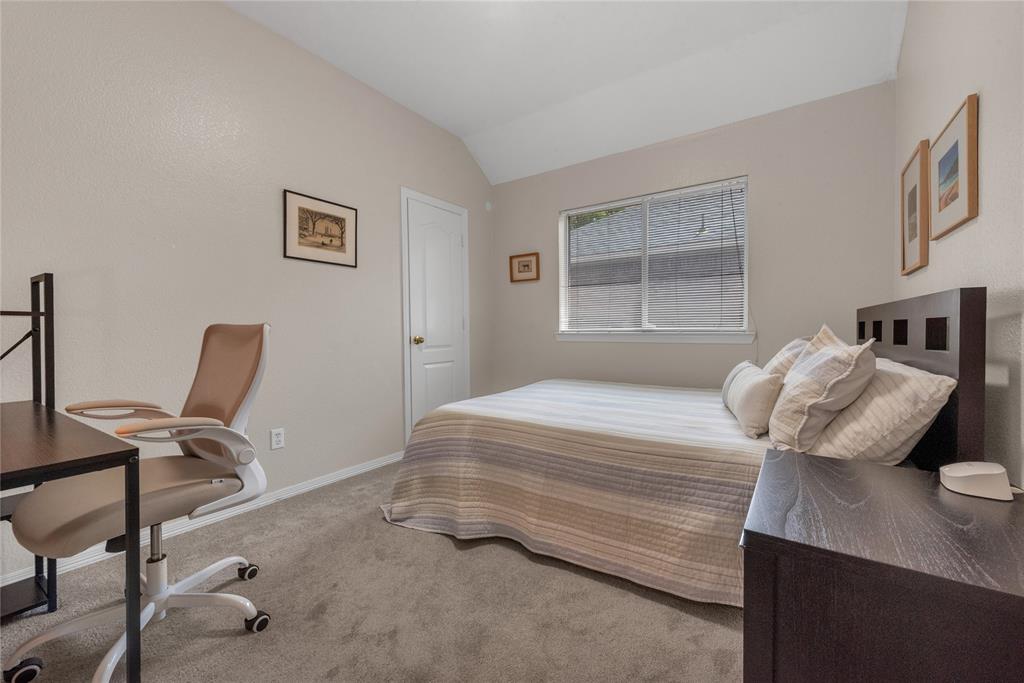 10109 Bent Tree Drive Property Photo 20