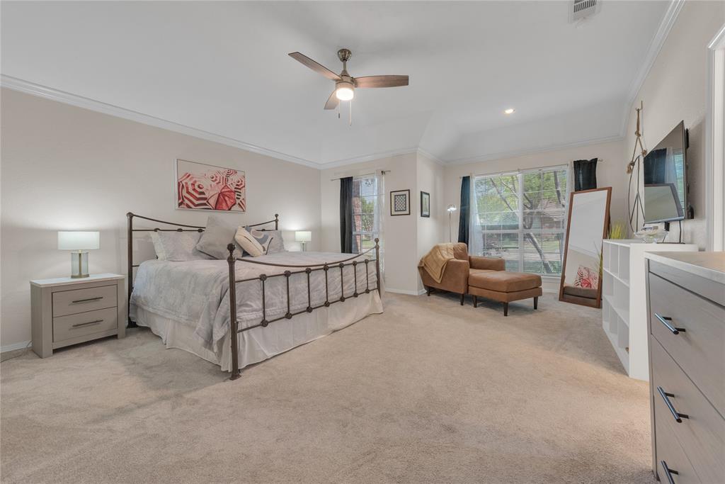 10109 Bent Tree Drive Property Photo 21