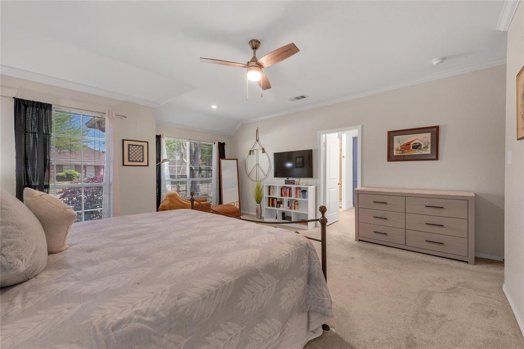10109 Bent Tree Drive Property Photo 22