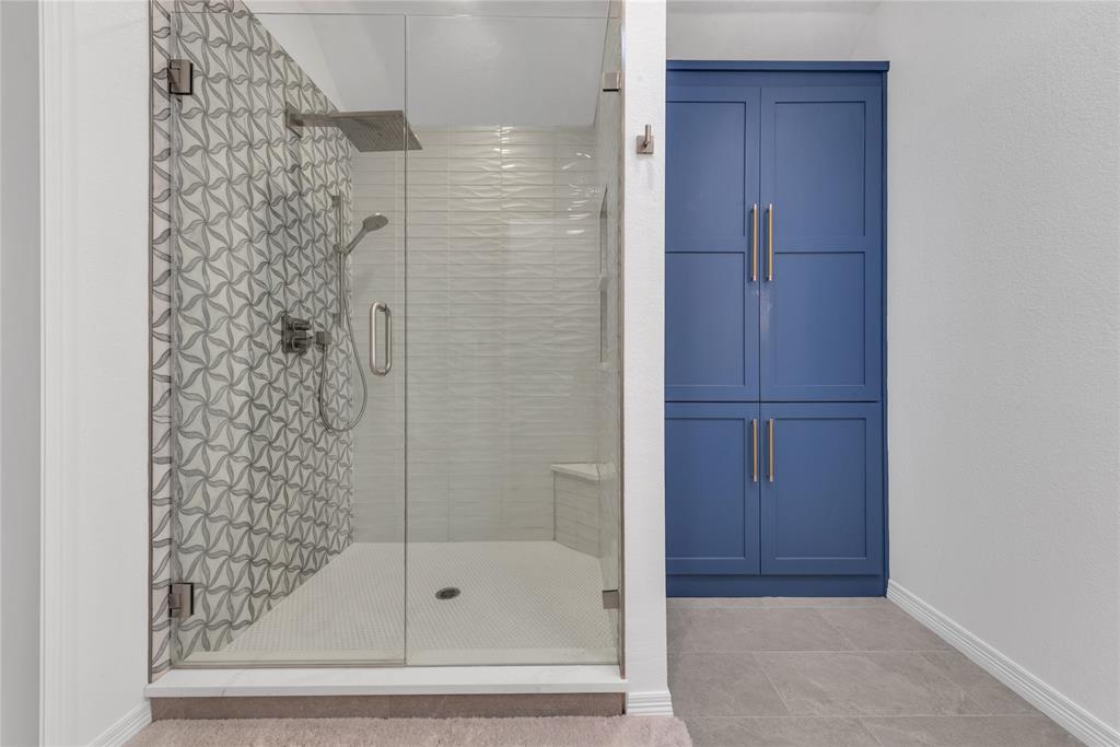 10109 Bent Tree Drive Property Photo 24