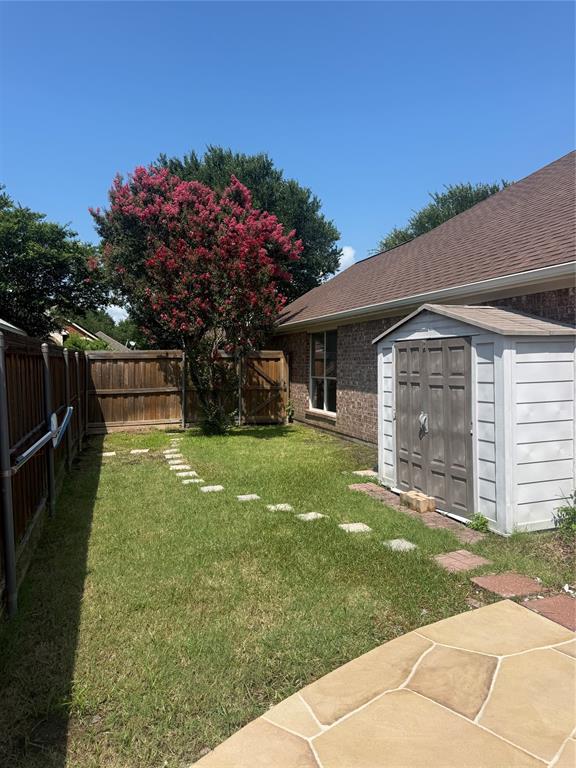 10109 Bent Tree Drive Property Photo 26