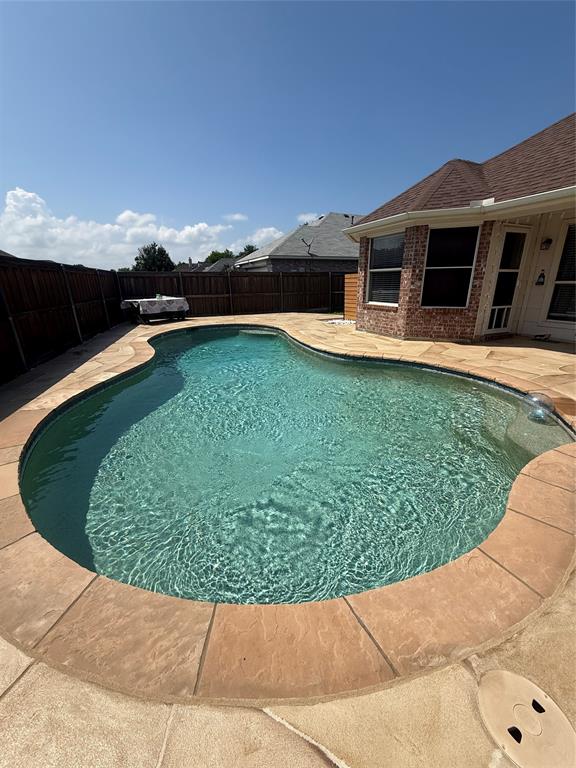 10109 Bent Tree Drive Property Photo 27