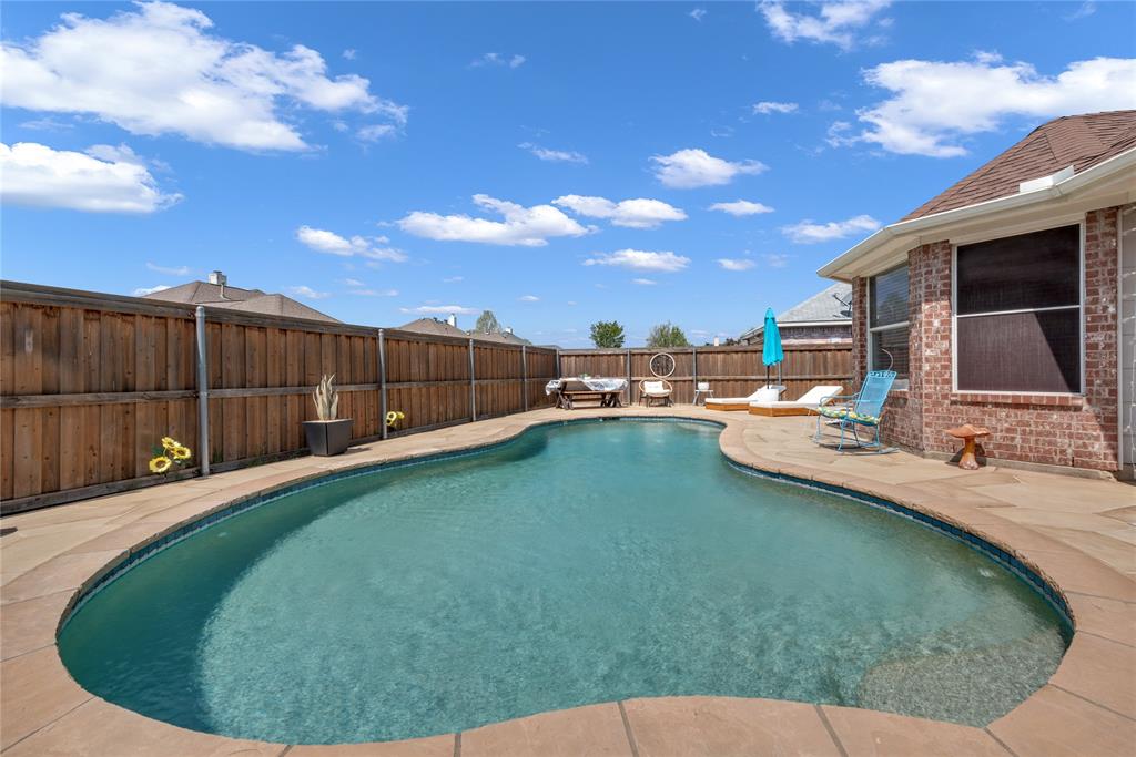10109 Bent Tree Drive Property Photo 28