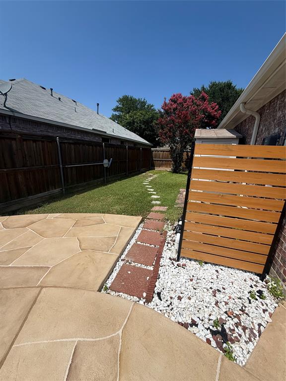 10109 Bent Tree Drive Property Photo 29