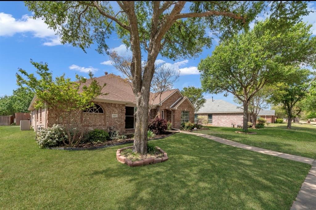 10109 Bent Tree Drive Property Photo 31