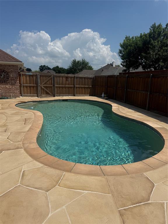 10109 Bent Tree Drive Property Photo 33