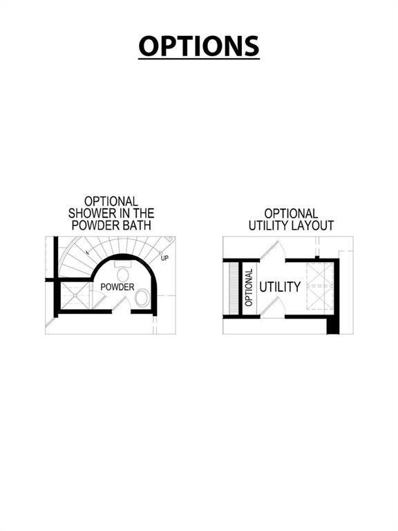 6300 Muller Creek Drive Property Photo 11